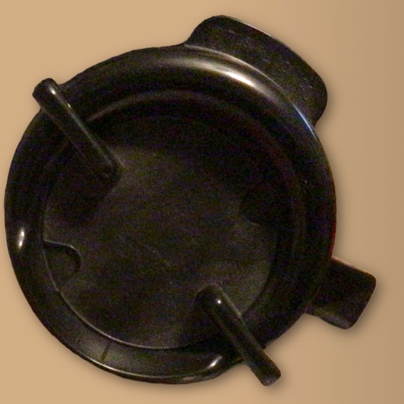 Texas National Champs - Picture 4 of 4